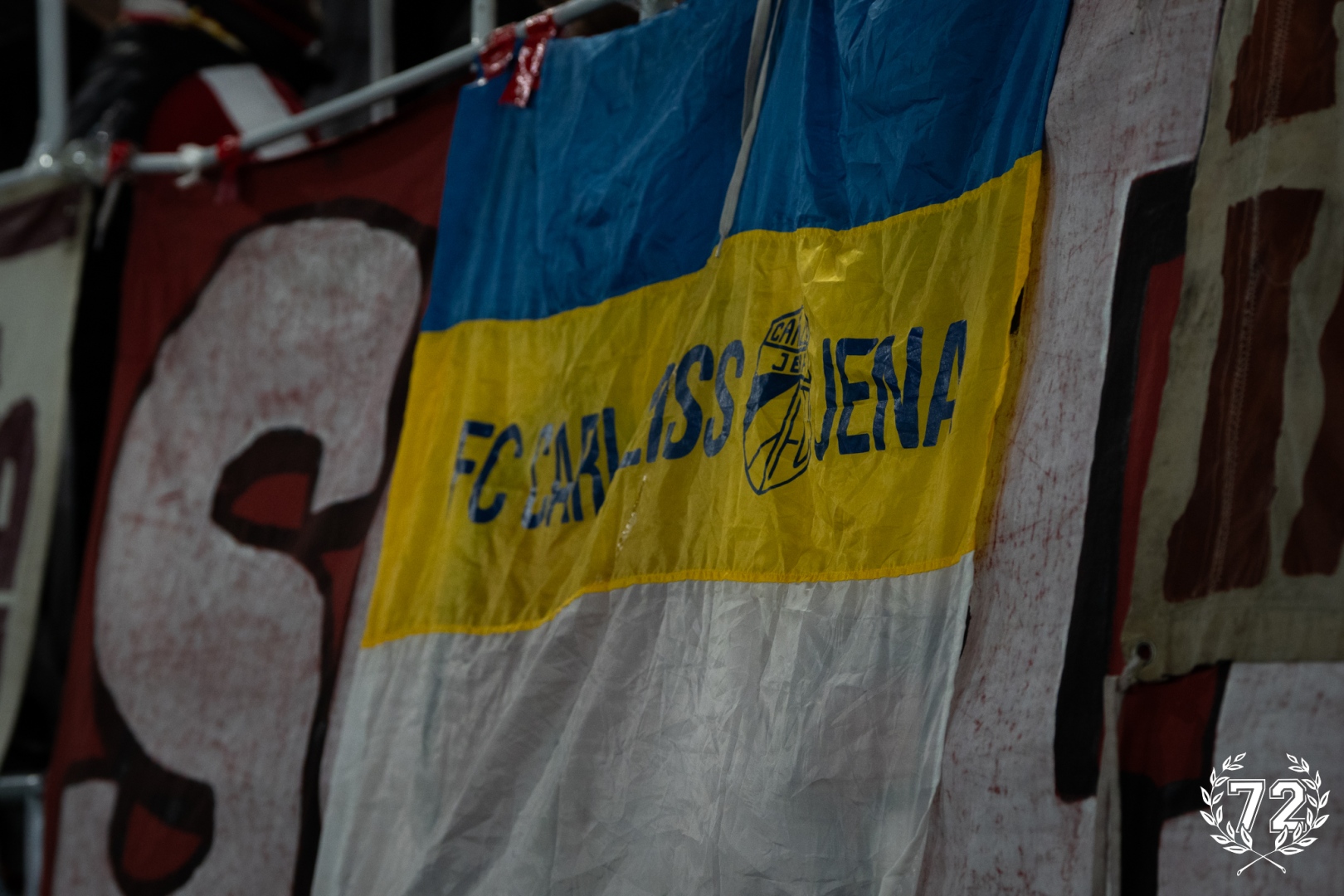 15_VikingFK_Auswaerts_26_27