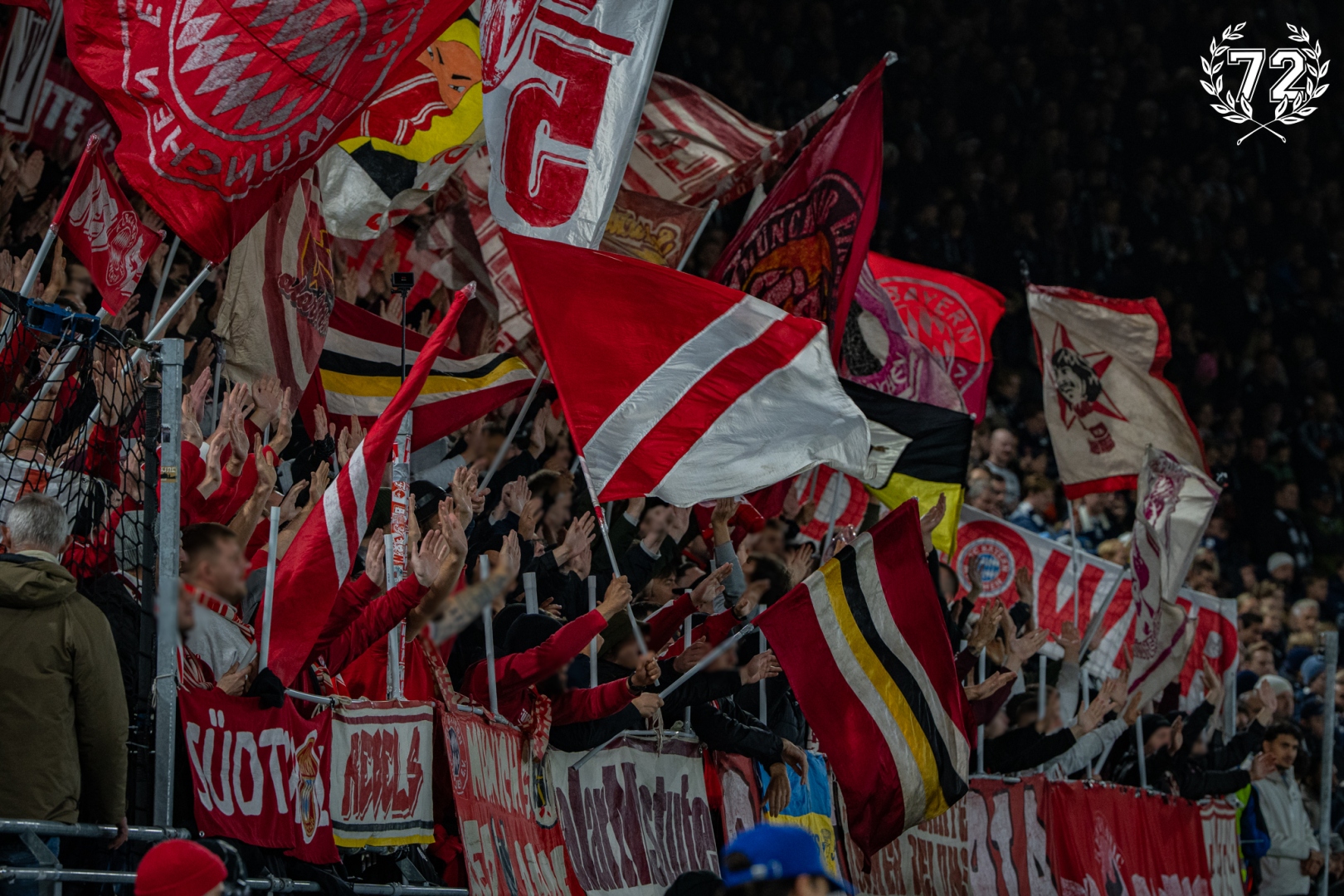 16_VikingFK_Auswaerts_26_27
