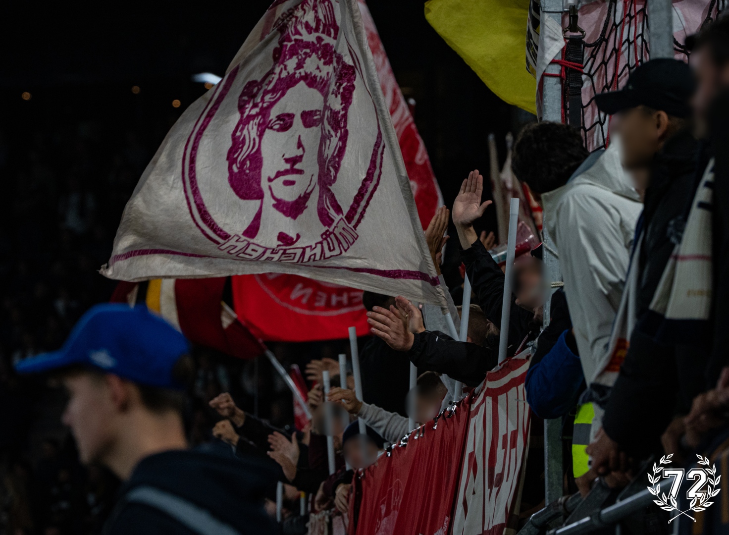 17_VikingFK_Auswaerts_26_27