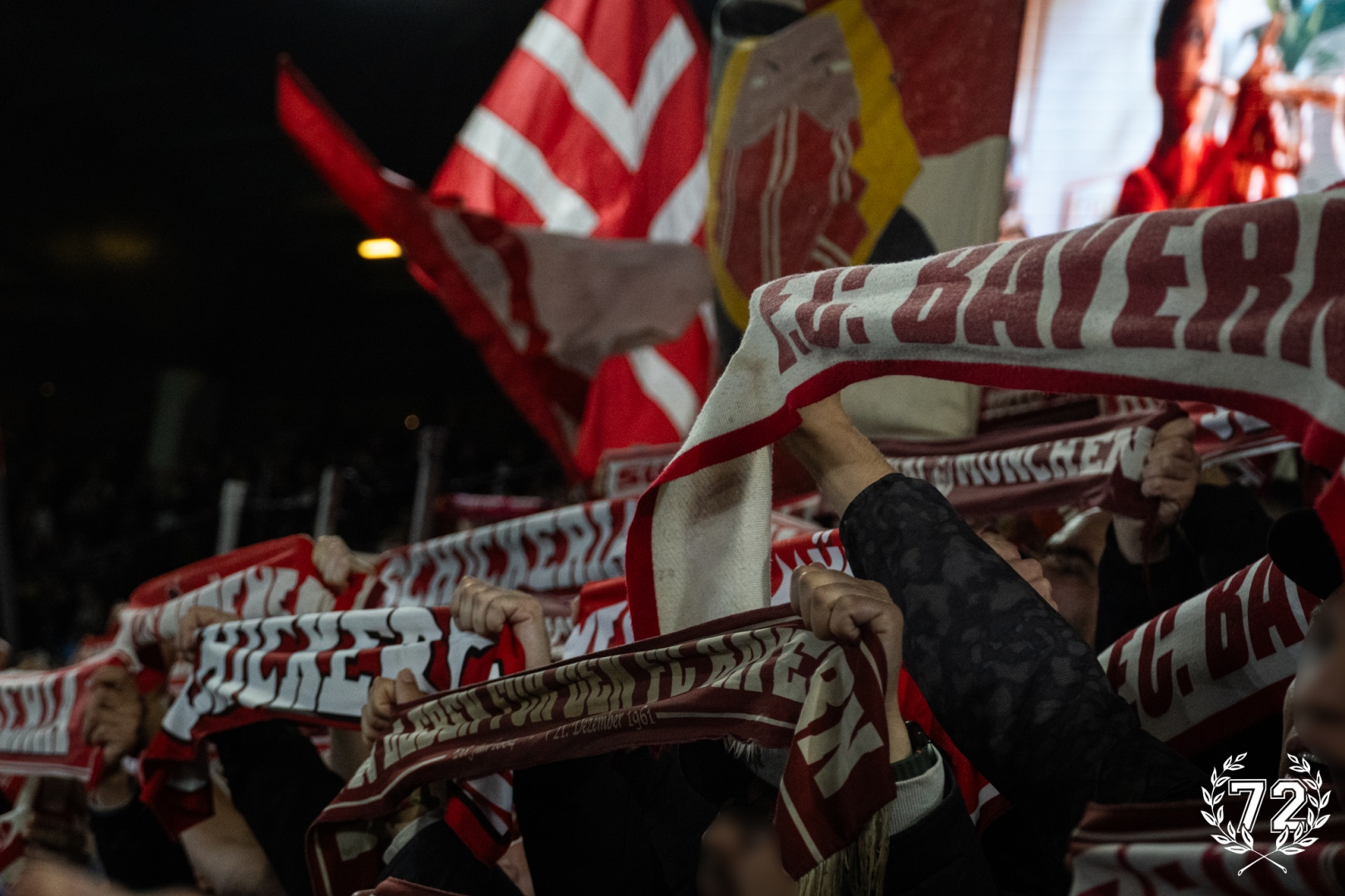 21_VikingFK_Auswaerts_26_27