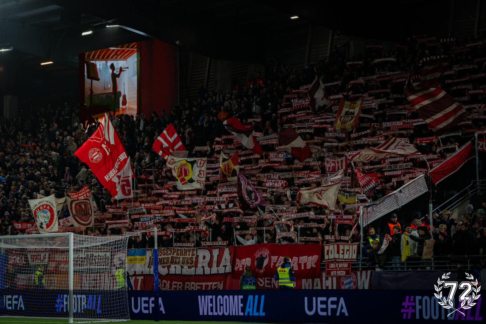 22_VikingFK_Auswaerts_26_27