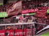 Wolfsburg-FCB-1