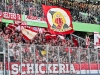 VfL Wolfsburg - FC Bayern München