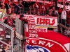 Wolfsburg-FCB-11