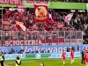 Wolfsburg-FCB-12