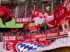 Wolfsburg-FCB-2