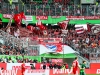 1. BL - 25/26 - VfL Wolfsburg - FC Bayern München