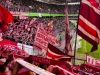 Wolfsburg-FCB-4