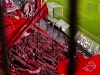 Wolfsburg-FCB-9